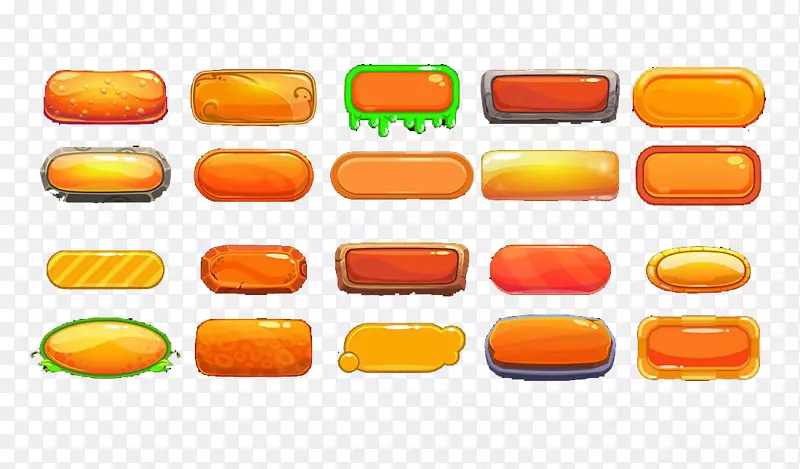 ���������ΰ�ťʸ��ͼ��-������