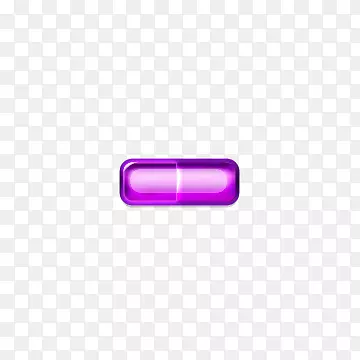 ��ɫ��͹�ʸа�ť-������