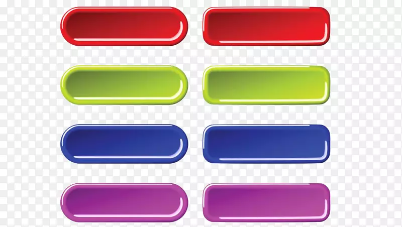 ˮ���ʸа������ΰ�ťͼ��-������