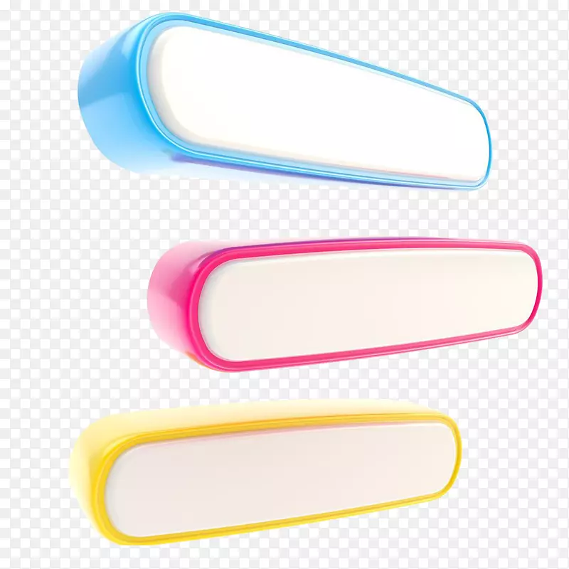 �����ɫ���ΰ�ť-������