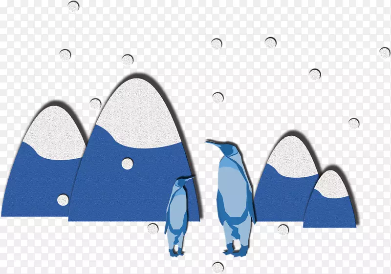 ���⿨ͨ��������ֽ�廭-������