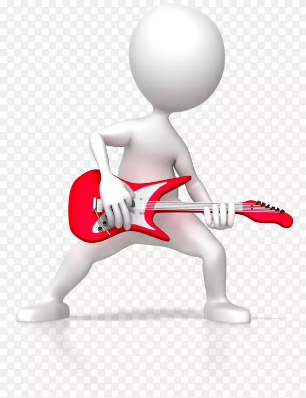 ��ͼչʾ��������������-������