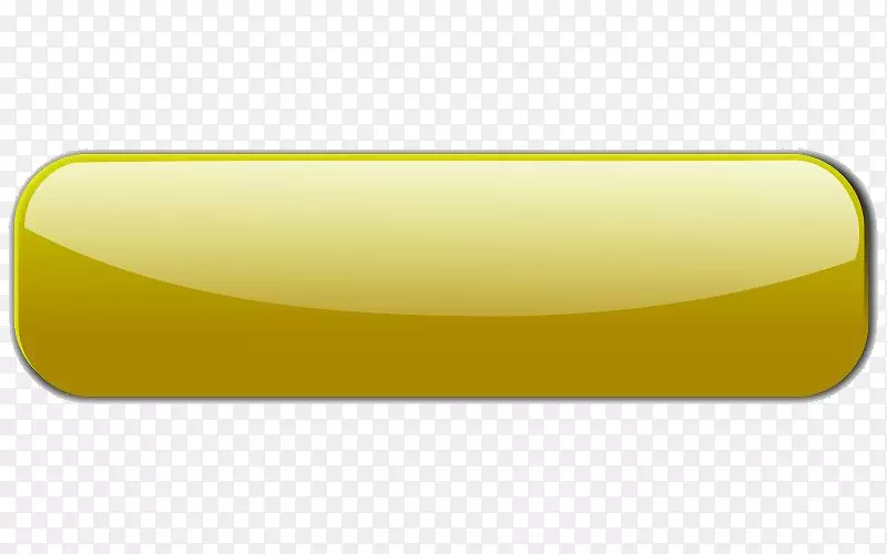 �ƽ����ΰ�ť����ͼ��-������