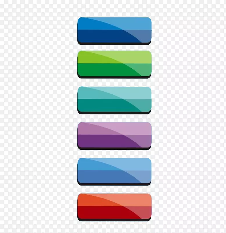 ʱ�з���ɫ�������ΰ�ť-������