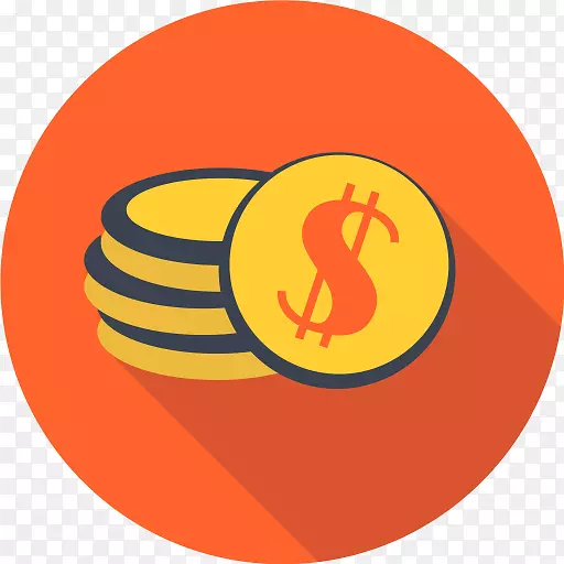 ����Ӫ����֯����-��Ʒ-������