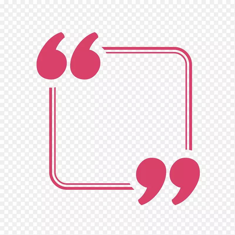 ��ɫ��Լ�߿�-������