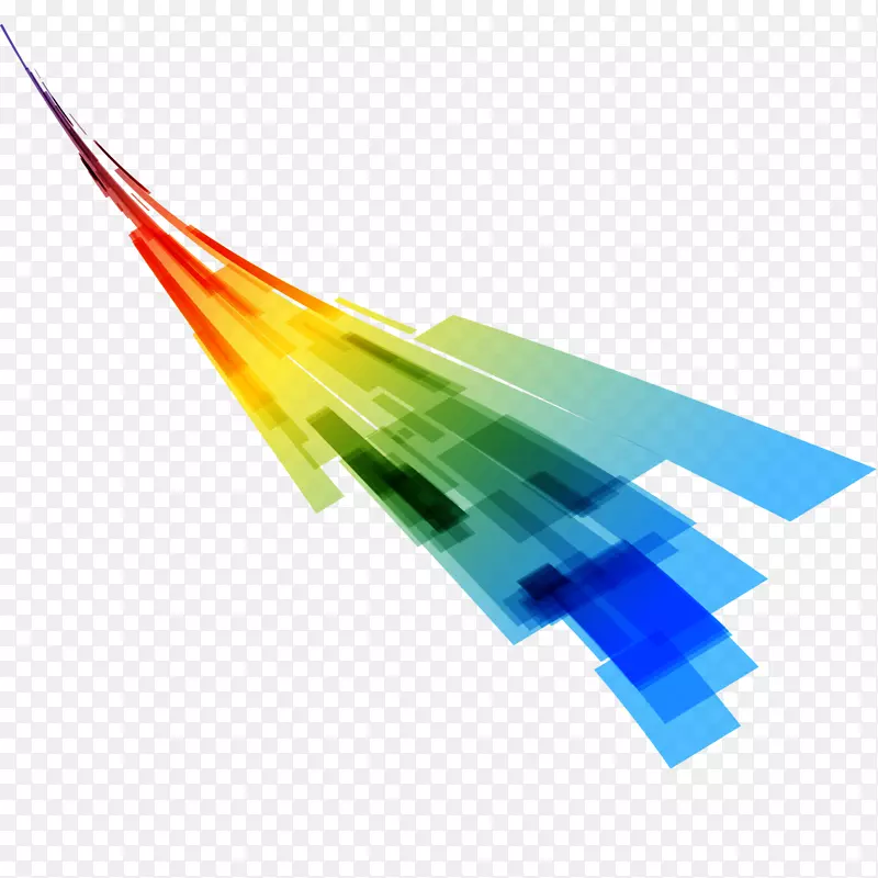 ������ǹ�Ч͸��png-������