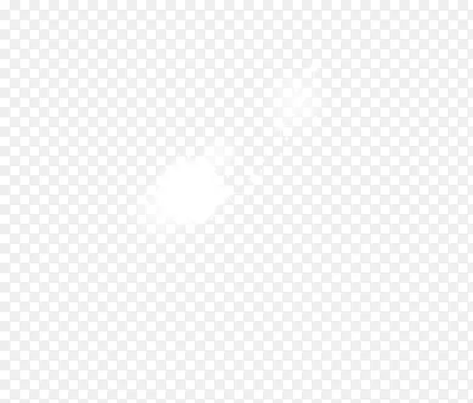 ��ɫ�ǹ����-������