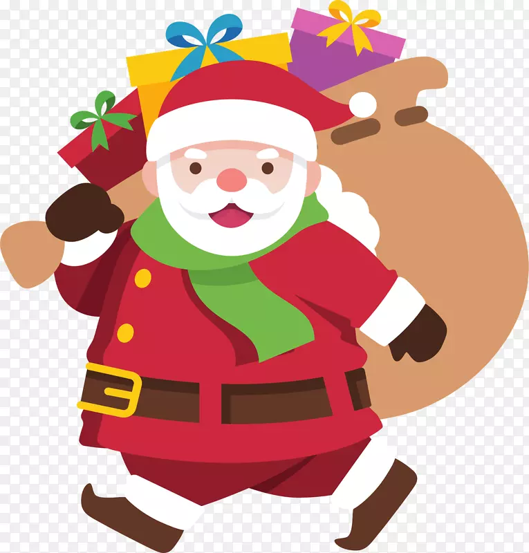 ʥ��������ʥ������-������