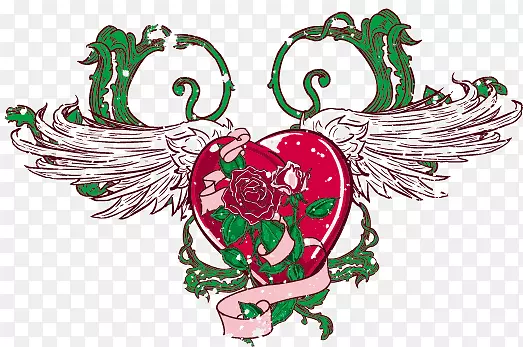 ʸ�����⸴�Ű���-������