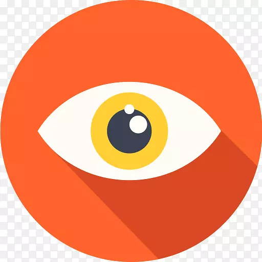 android google���ź�ݮ��Ʒ-������