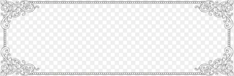 С���»�ɫ�߿�-������