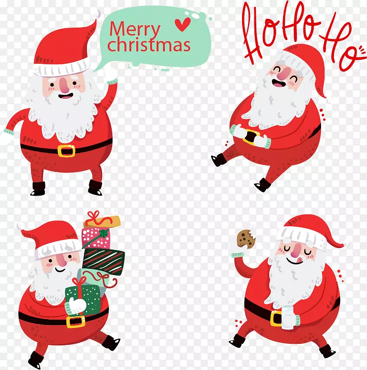 ���Ŀ��ֵ�ʥ��������-������