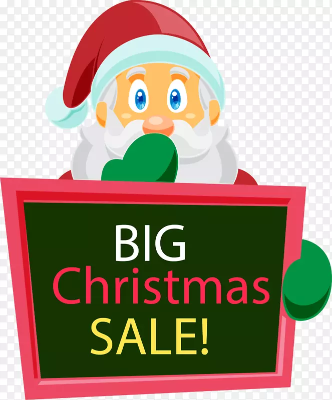 ��ͨ�ֻ�ʥ��������������-������