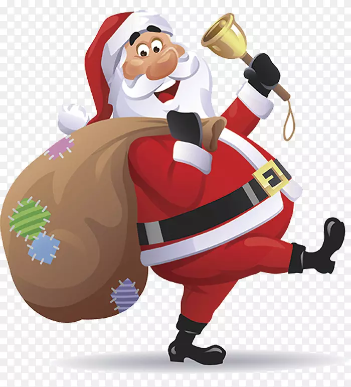 ʥ������������-������