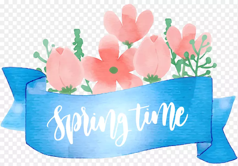 ��ɫ˿���ʻ�������ǩ-������