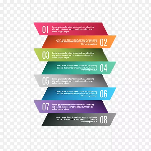 �������ppt��Ŀ��װ��Ԫ��-������