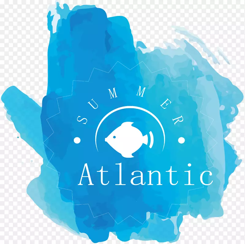 ˮ���ļ����б�ǩ-������