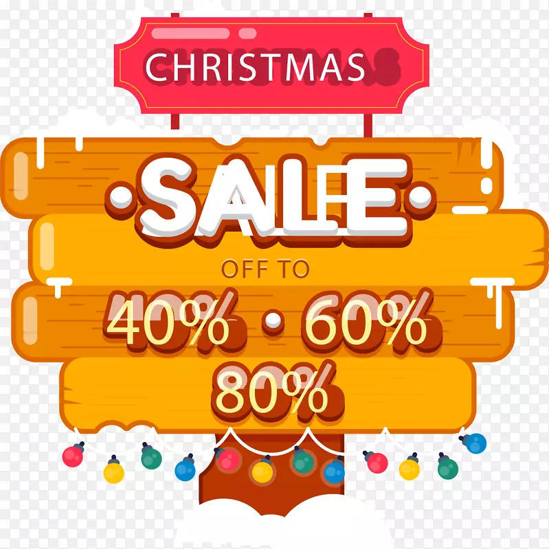 ��ͨ�ֻ�ʥ���ڱ�ǩ-������