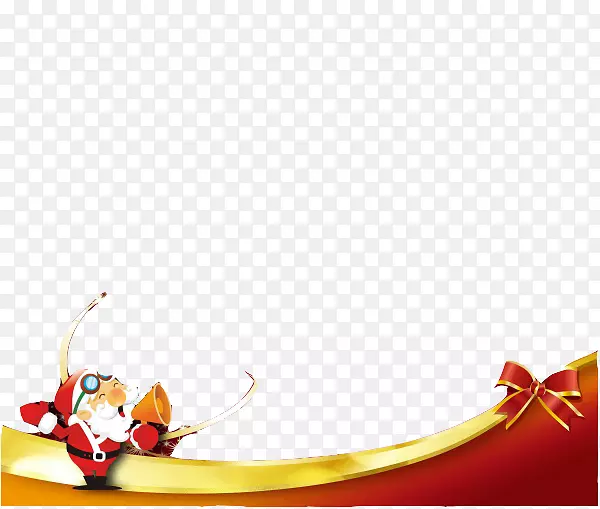 ʥ������-������