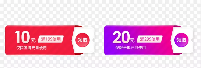 ʥ���ڻ�����Żݾ��������-������