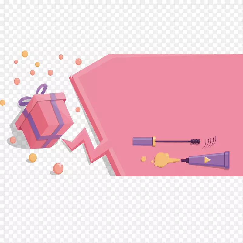 ��ƽ���ݻ�ױ��ȯ-������