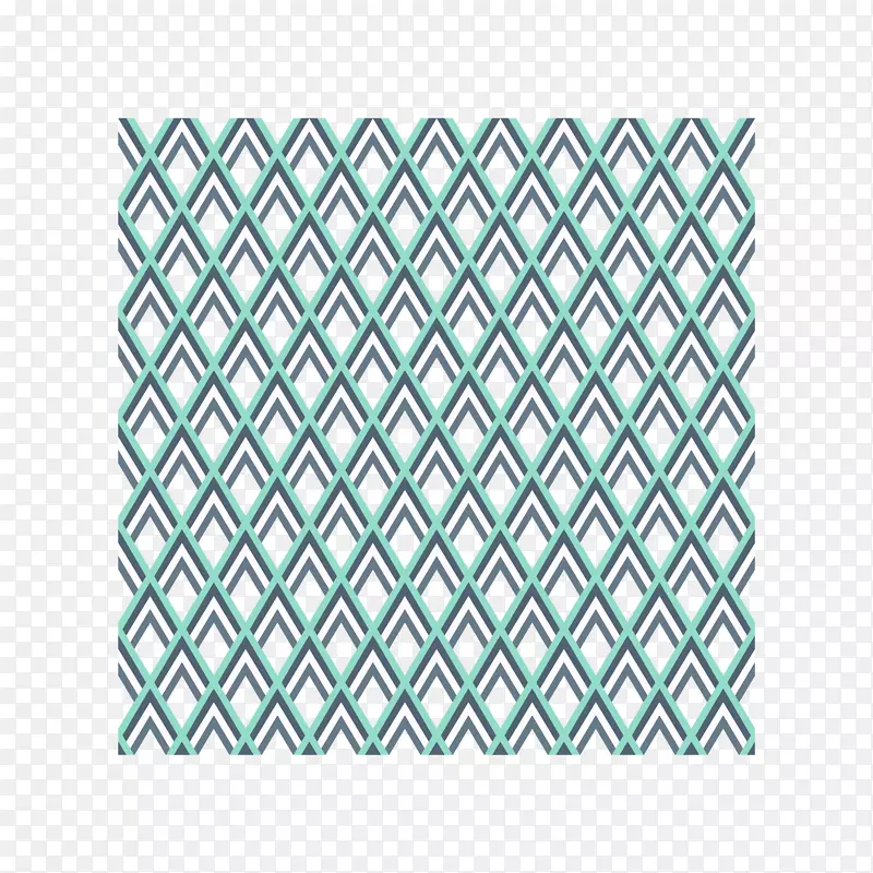 �����ʸ��ͼ����-������