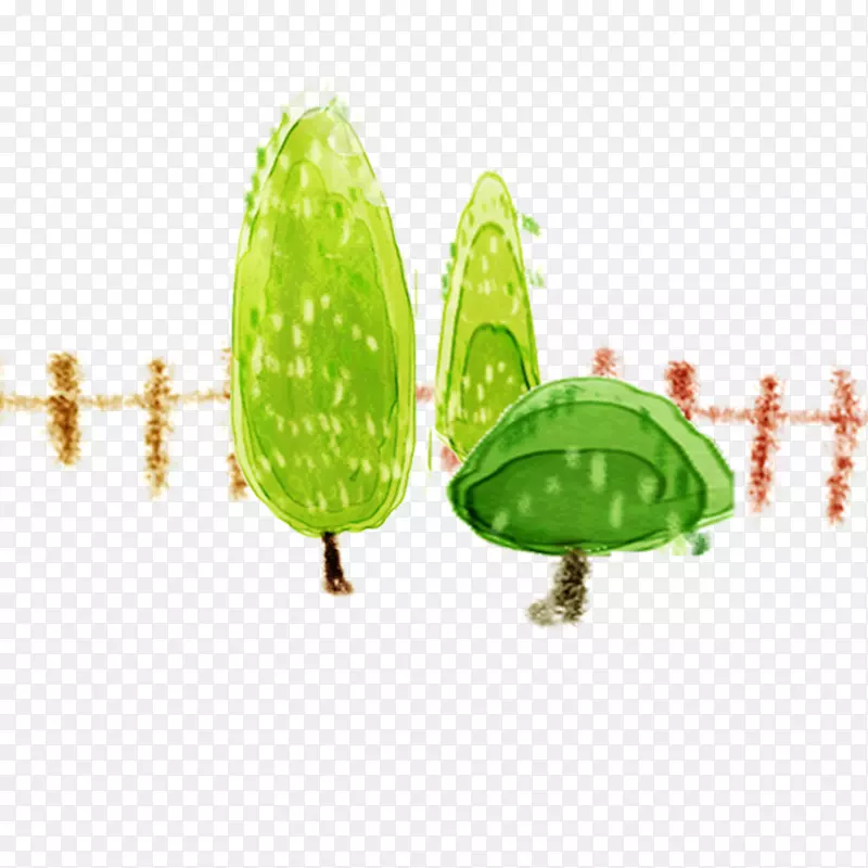 �ֻ濨ͨ��ľ-������