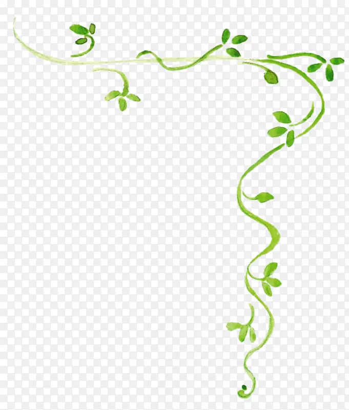 �ʻ���������ز�-������