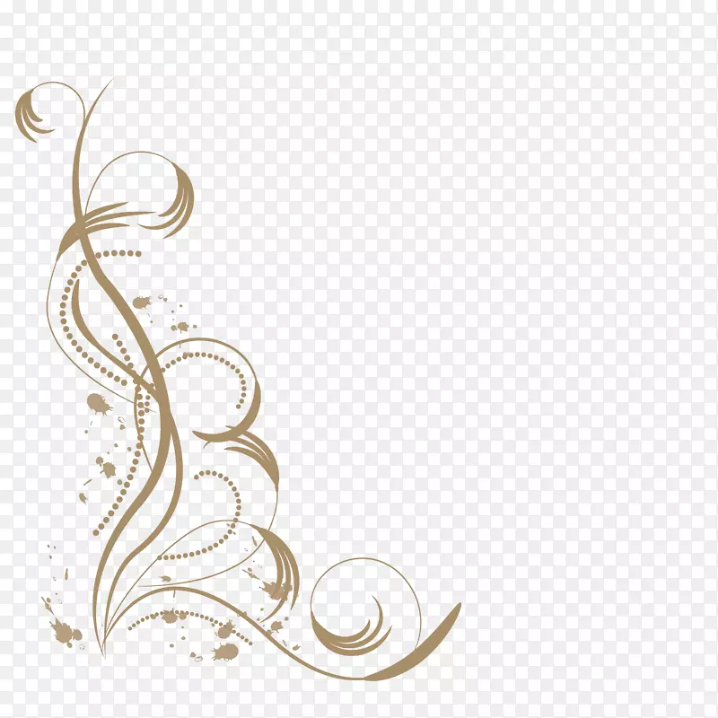 �����ز�ʸ��ͼ-������