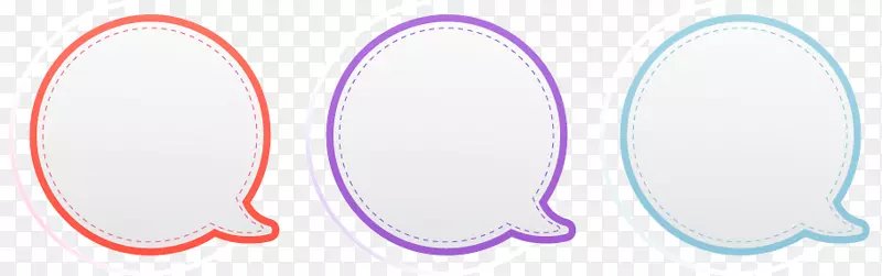 ��ҳ��ǩ�ز�-������