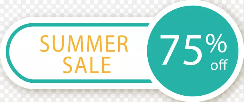 ������ǩ-������