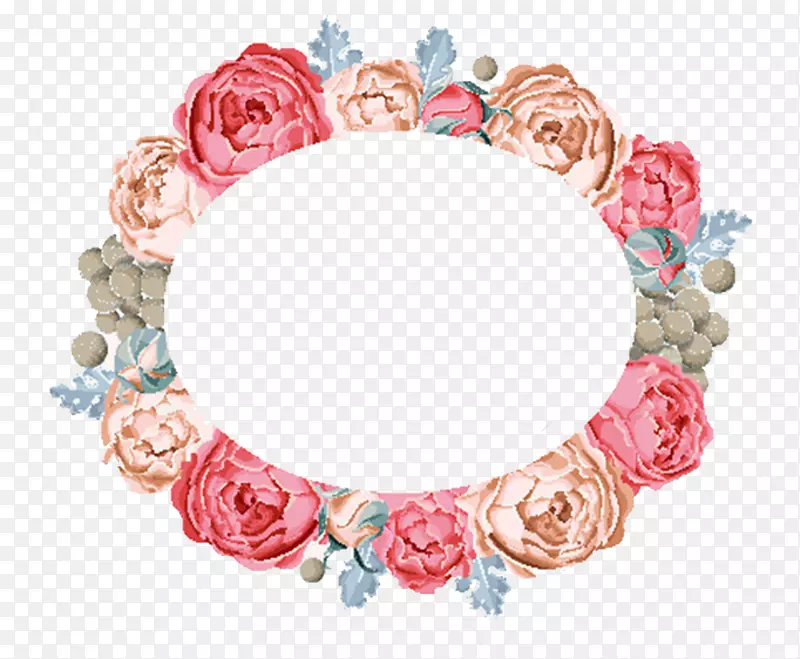 Ư��ԲȦͷ��߿�-������