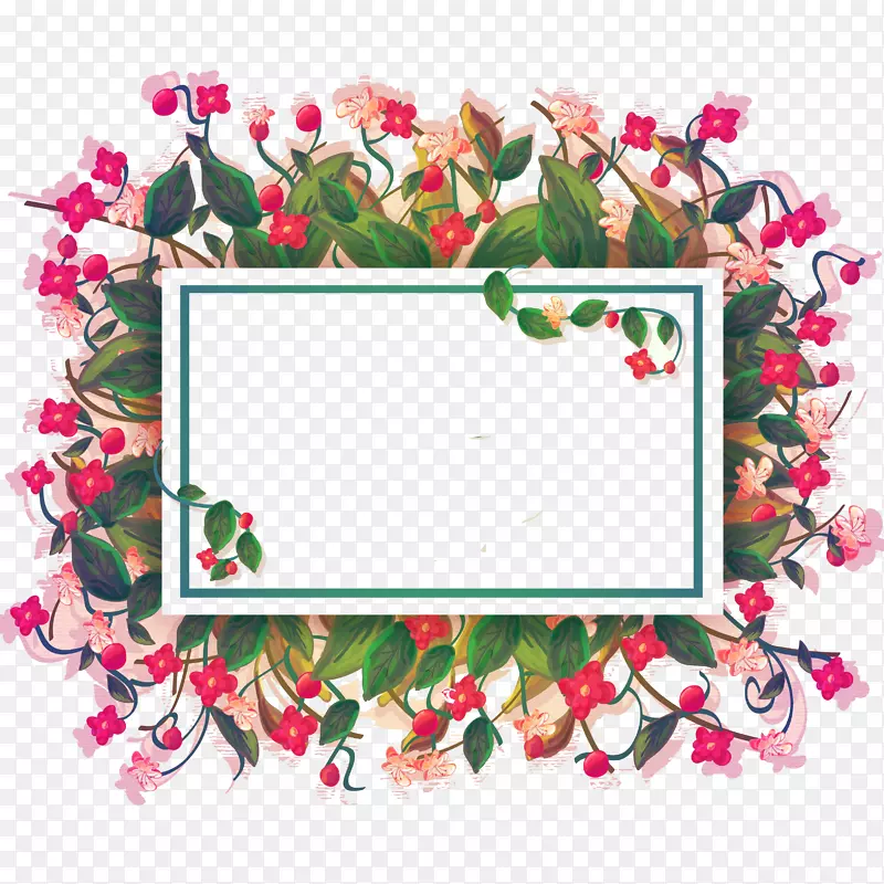 Ư������ͷ��߿�-������