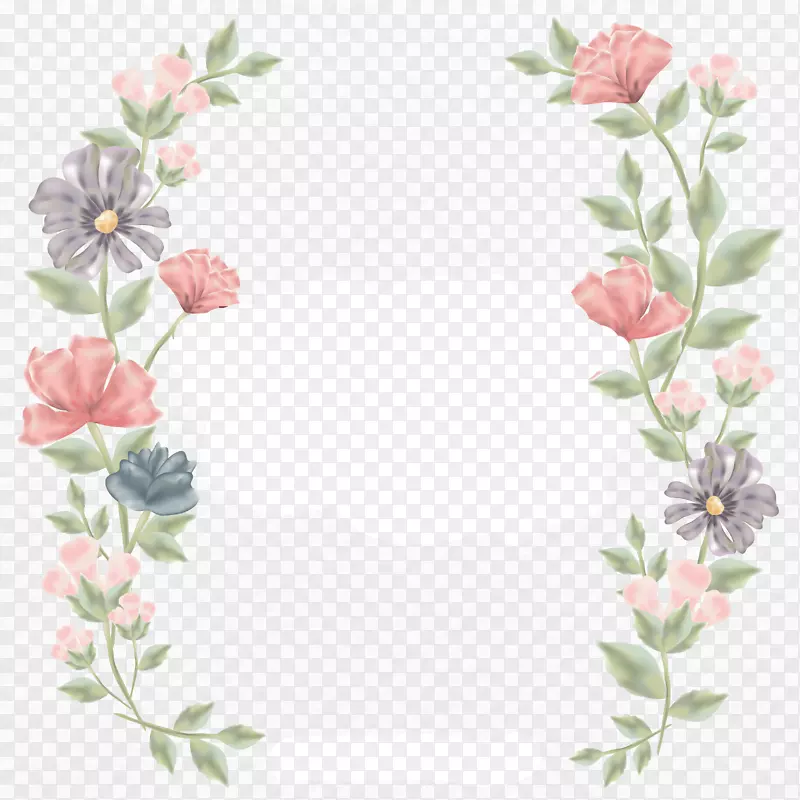 Ư��ͷ��߿�-������