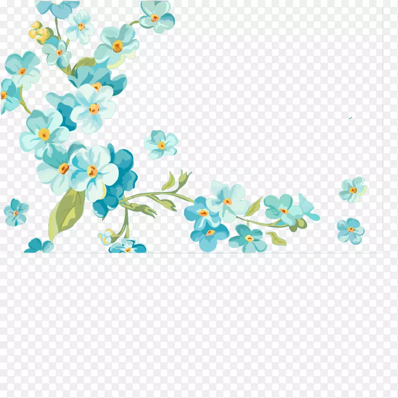 2017����ɫ����ͷ��߿�-������