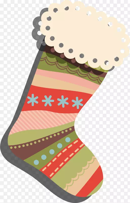 ʥ���ڶ��ʥ����-������