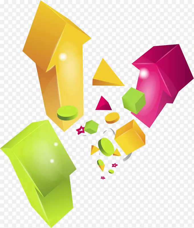 ��������ͷָ��-������