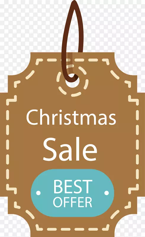 ����ʥ���ڴ�����ǩ-������