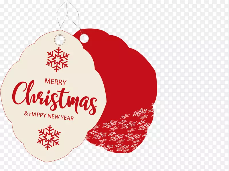 ʥ���ں�ɫ�ı�ǩ-������