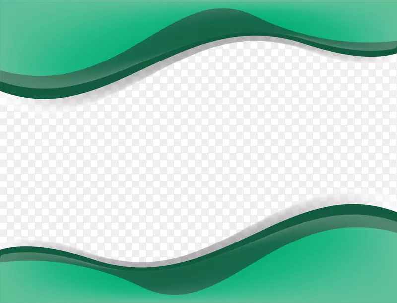 ��ɫ���˳���߿�-������