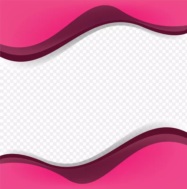 �ۺ�ɫ���˵ı߿�-������