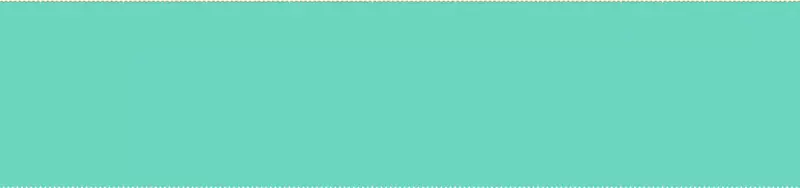 ���˱߿�-������