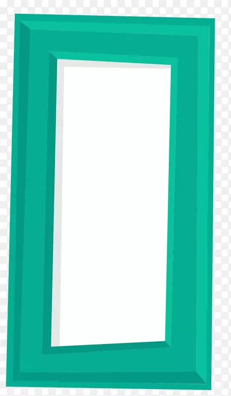 ��ɫʸ���߿�ͼ-������