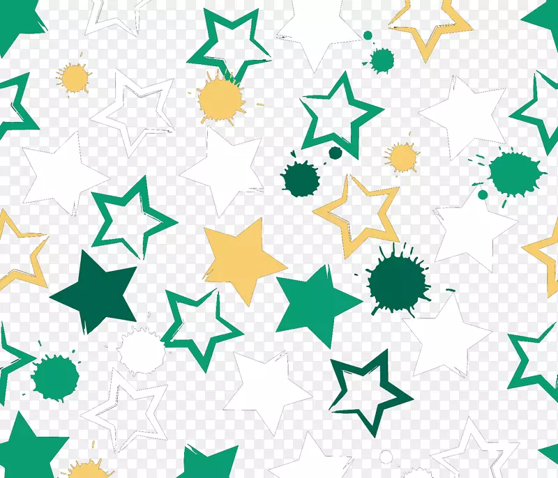 ʸ����ɫ���ǵ���-������