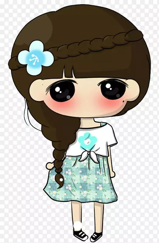 �ɰ��Ŀ�ͨ��Ů-������