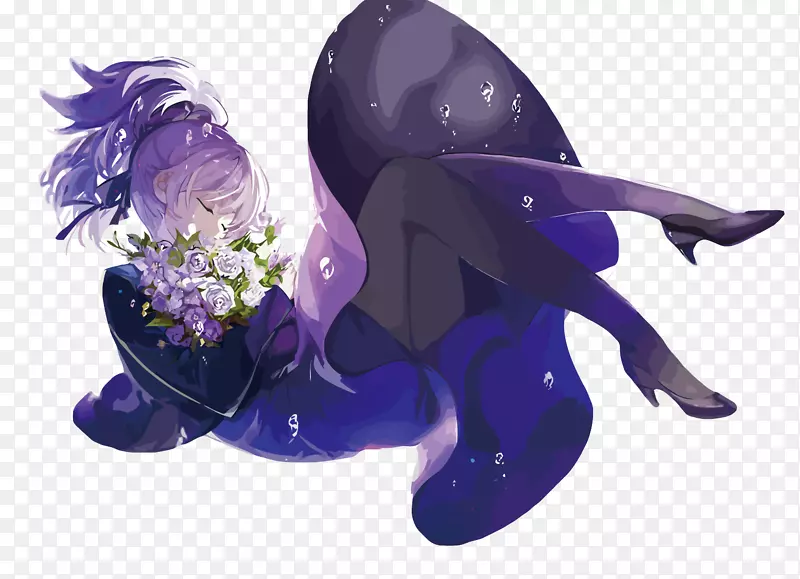 ʸ���������Ů-������