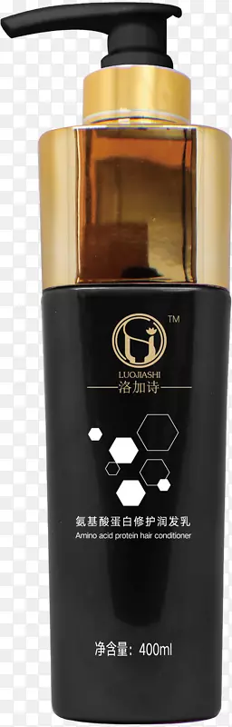 ���ʫ������ֲ�;���ϴ��ˮ-������