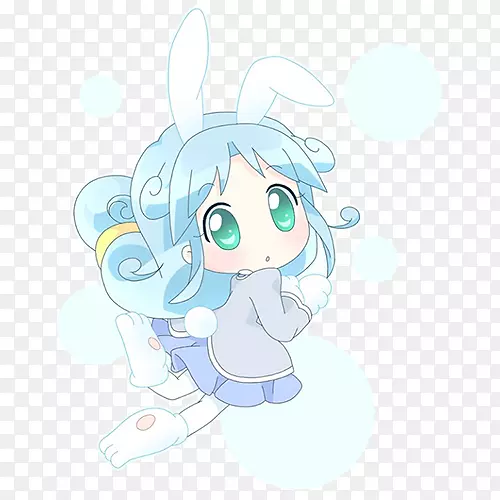 �ֻ濨ͨ����Ů-������