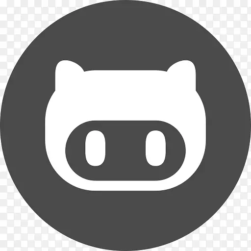 ������������ѧ��ʶ��Ϣ�����ʼ���˾-GitHub-������